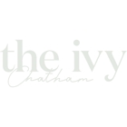 The Ivy