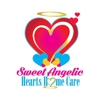 Sweet Angelic Hearts Home Care gallery