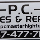 PC Master High Tech - Computer Technical Assistance & Support Services