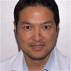 Linh Peter Nguyen MD