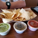 Los Agaves - Mexican Restaurants