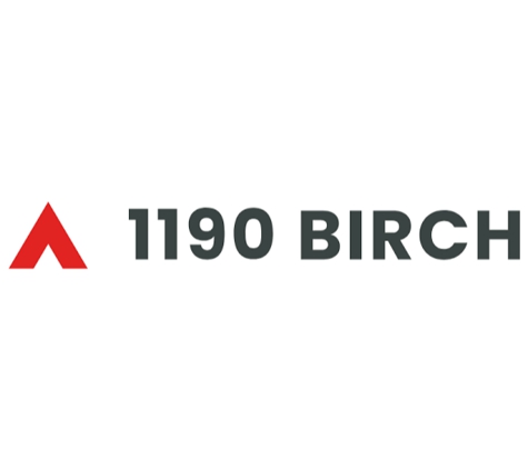 1190 Birch - Denver, CO