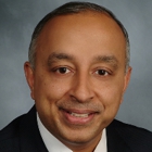 Mukesh Prasad, M.D., FACS