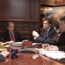 McDivitt Law Firm - Attorneys