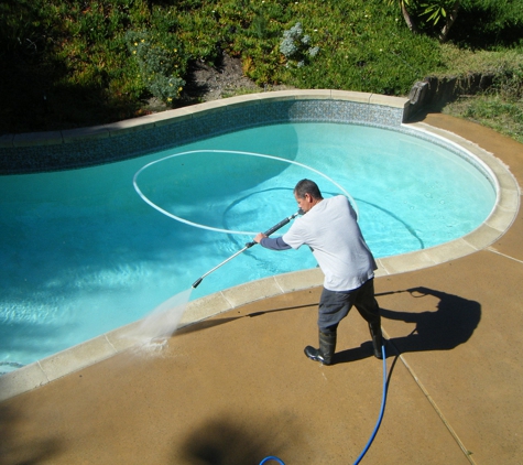 Spring Hill Fl Pressure Washing.www.springhill-pressurewashing.com - Spring Hill, FL