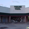 Texas Tool Traders gallery