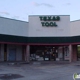 Texas Tool Traders