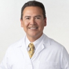 HCA Florida Pasadena Primary Care gallery