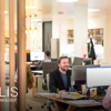 Alis Consulting Service gallery