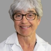 Mary Maloney, MD, Dermatologist,Micrographic Dermatologic Surgeon gallery