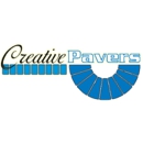 Creative Pavers Installations Inc. - Masonry Contractors