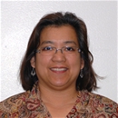 Dr. Joanabel Stamaria Cepe, MD - Skin Care