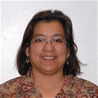 Dr. Joanabel Stamaria Cepe, MD