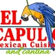 El Acapulco Mexican Cuisine