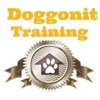 Doggonit Training gallery
