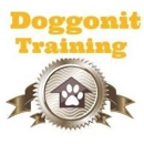 Doggonit Training - Dog Training