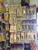Blackdog - Fishing Supplies