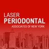 Laser Periodontal Associates of New York gallery