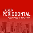 Laser Periodontal Associates of New York - Periodontists