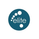 Elite Foot & Ankle Associates - Physicians & Surgeons, Podiatrists