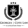 Georges Cote Law gallery