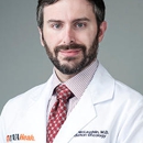 Christopher M McLaughlin, MD - Physicians & Surgeons, Radiation Oncology