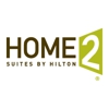 Home2 Suites by Hilton Texas City Houston gallery