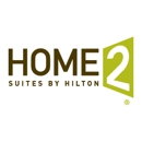 Home2 Suites by Hilton Texas City Houston - Hotels