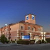 Best Western Sonora Inn & Suites gallery