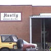 Hautly Cheese Co gallery