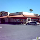 Carl's Jr. - Fast Food Restaurants