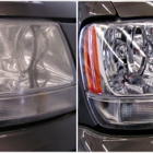 Back2Light Mobile Headlight Restoration