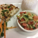 Judah Mediterranean Grill - Restaurants