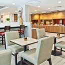 TownePlace Suites by Marriott Dothan - Hotels