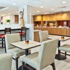 TownePlace Suites Dothan