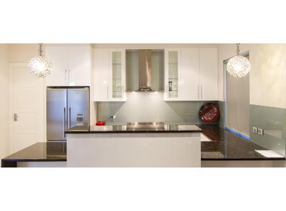 Platinum Designer Joinery - Croydon Park, SA