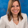 Dr. Arlene Betancourt, MD gallery