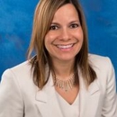 Dr. Arlene Betancourt, MD - Physicians & Surgeons
