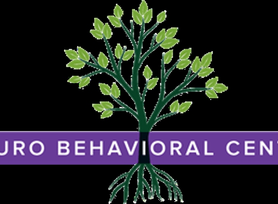 Neuro Behavioral Center - Walpole, MA