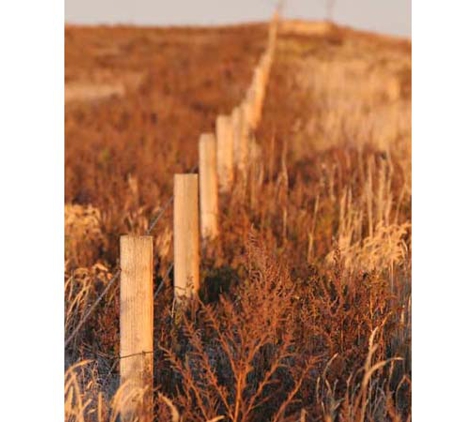 Steed Surveyors & Land Divisions - Murray Bridge, SA