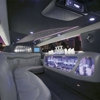 Los Angeles Limo gallery
