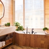 1 Hotel Seattle gallery