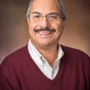 Dr. Steven L Kugler, MD