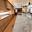 InnerVision Group - Altering & Remodeling Contractors