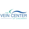 The Vein Center of Cincinnati gallery