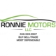 Ronnie Motors