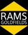Rams Goldfields Logo
