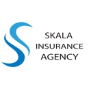 Nationwide Insurance: Skala Insurance Agency - Insurance