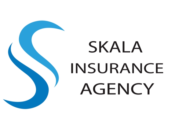 Nationwide Insurance: Skala Insurance Agency - Chagrin Falls, OH