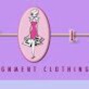 Great Labels Inc. - Consignment Service